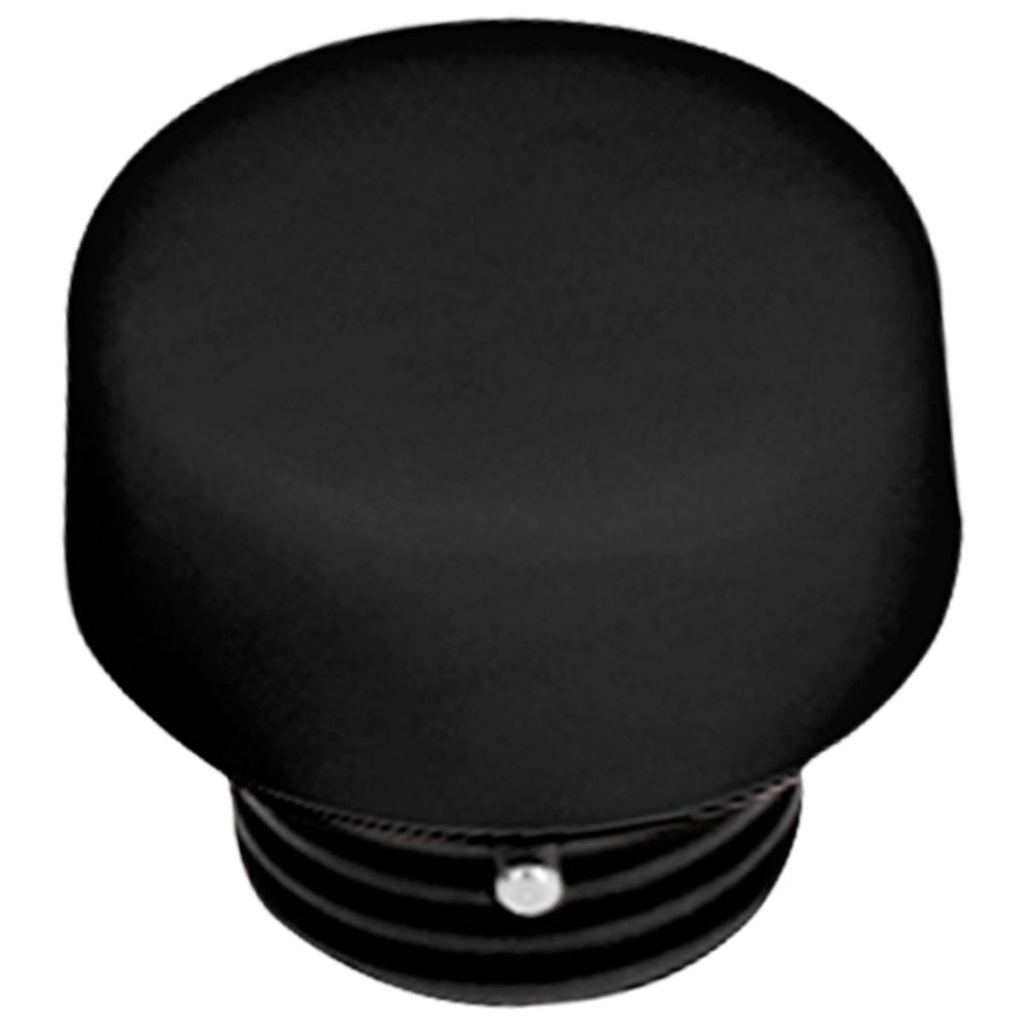 Tapa intercambiable para mazo  de golpe seco, duro Urrea