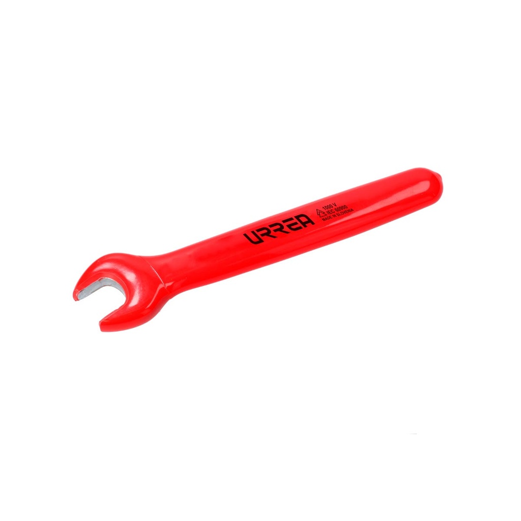 Llave española 1000 V métrica de 17 mm Urrea