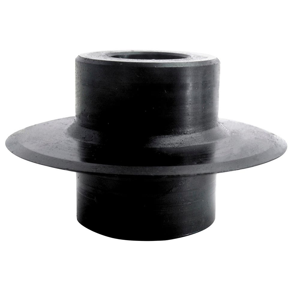 Repuesto de cuchilla para cortatubos 121158 Surtek