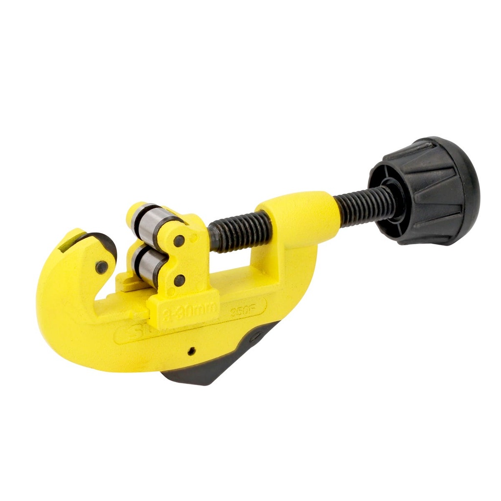 Cortatubos cuerpo de zamac de 1/8" a 1-1/8" Surtek