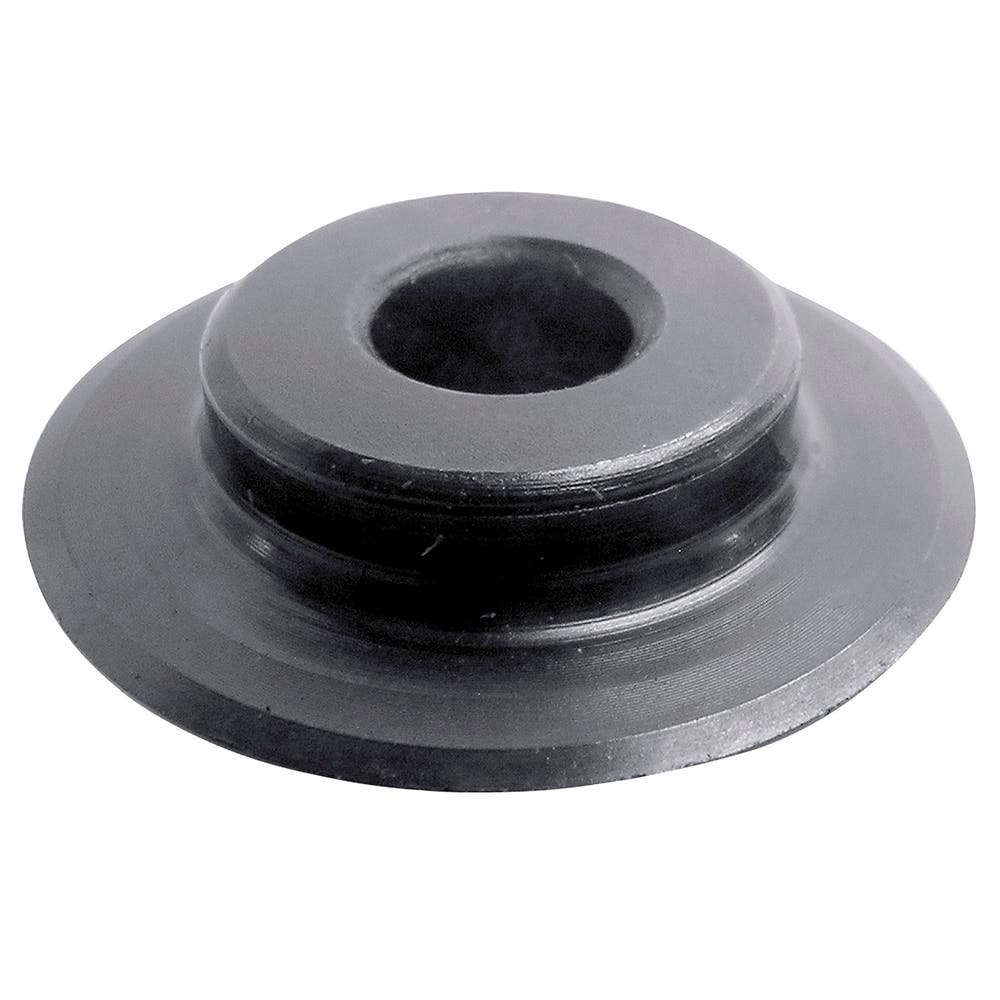 Repuesto de cuchilla para cortatubos 121156, 350F Surtek