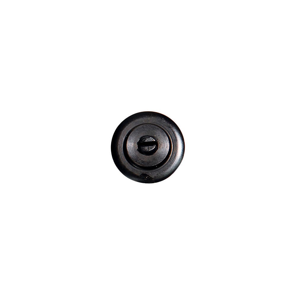 Repuesto de cuchilla para cortatubos para uso general,347, 348, 350, 350P y 350QR, 19 mm Urrea