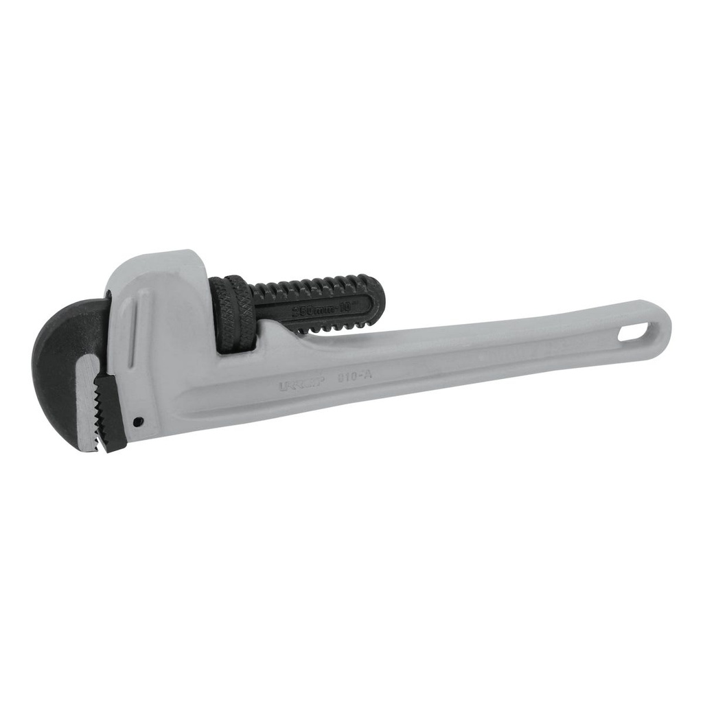 Llave Stillson de aluminio 2_x001a_, 14" Urrea