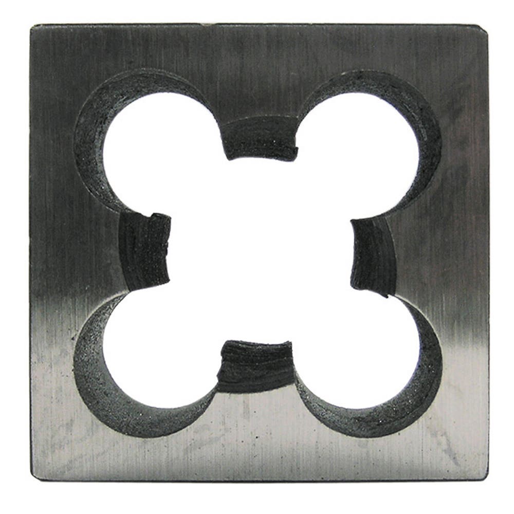 Dado para tarraja de 3/4" NPT Surtek