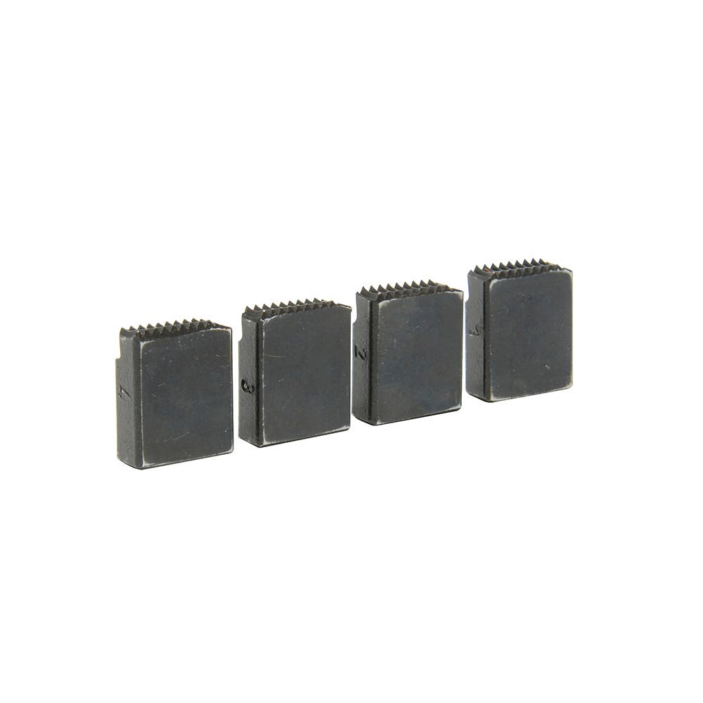 Peine para tarraja de 3/8" NPT Urrea