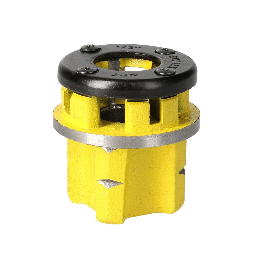 Dado para tarraja 3/4" NPT Surtek