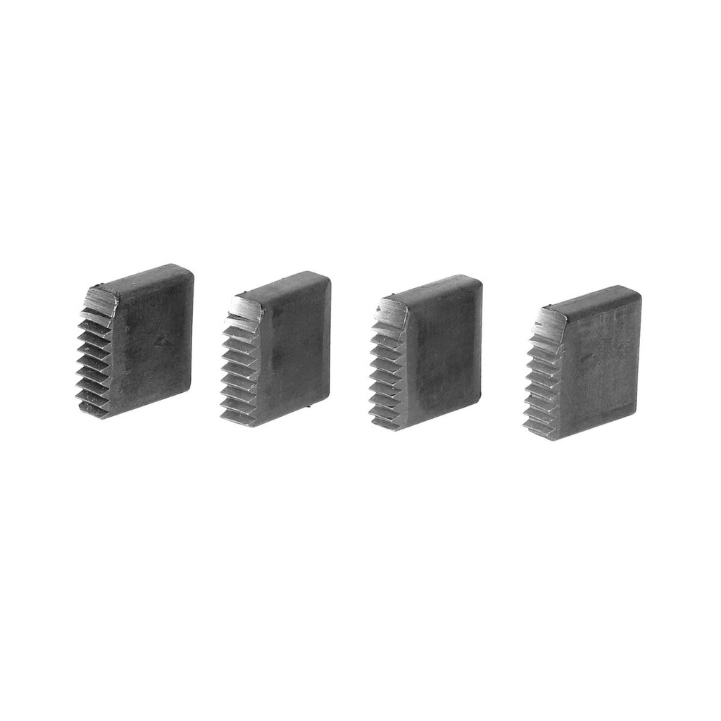 Peine para tarraja de 1/2" NPT Surtek