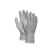 [ZIB625-7] Guante Anticorte Nivel 5 Genérico (7)