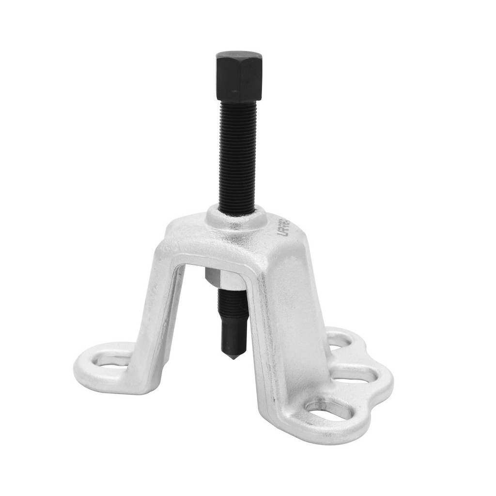 Extractor de masa de ruedas delanteras Urrea