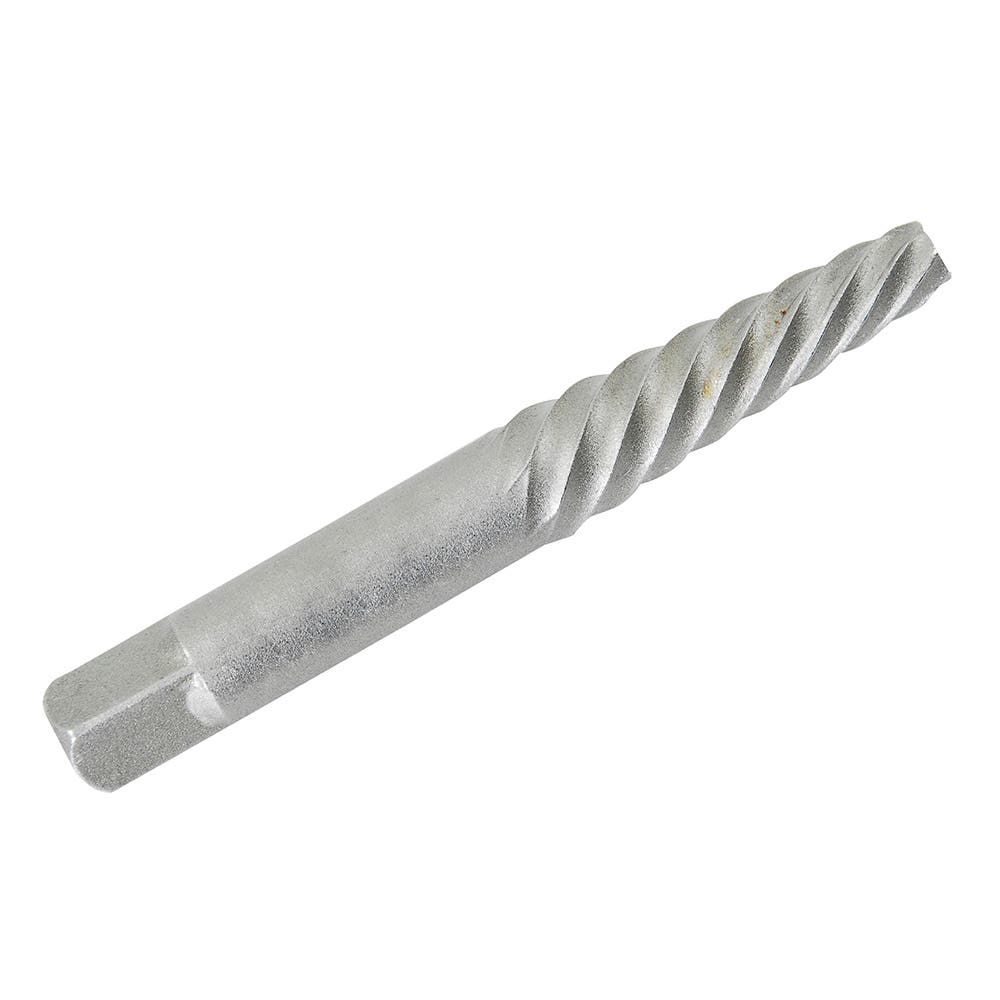 Extractor "cola de cochino" para tornillos 5/16" a 7/16" Urrea