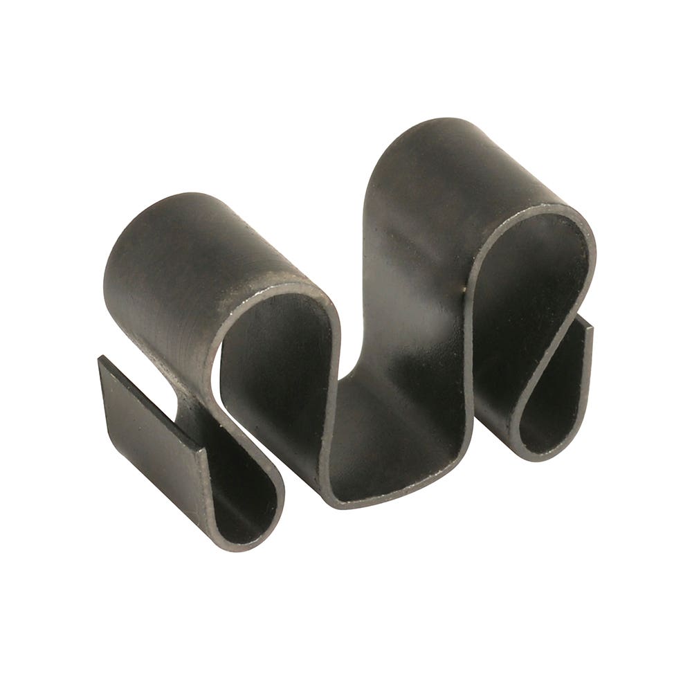 Repuesto de grapa de seguridad para extractor de 6 ton Urrea