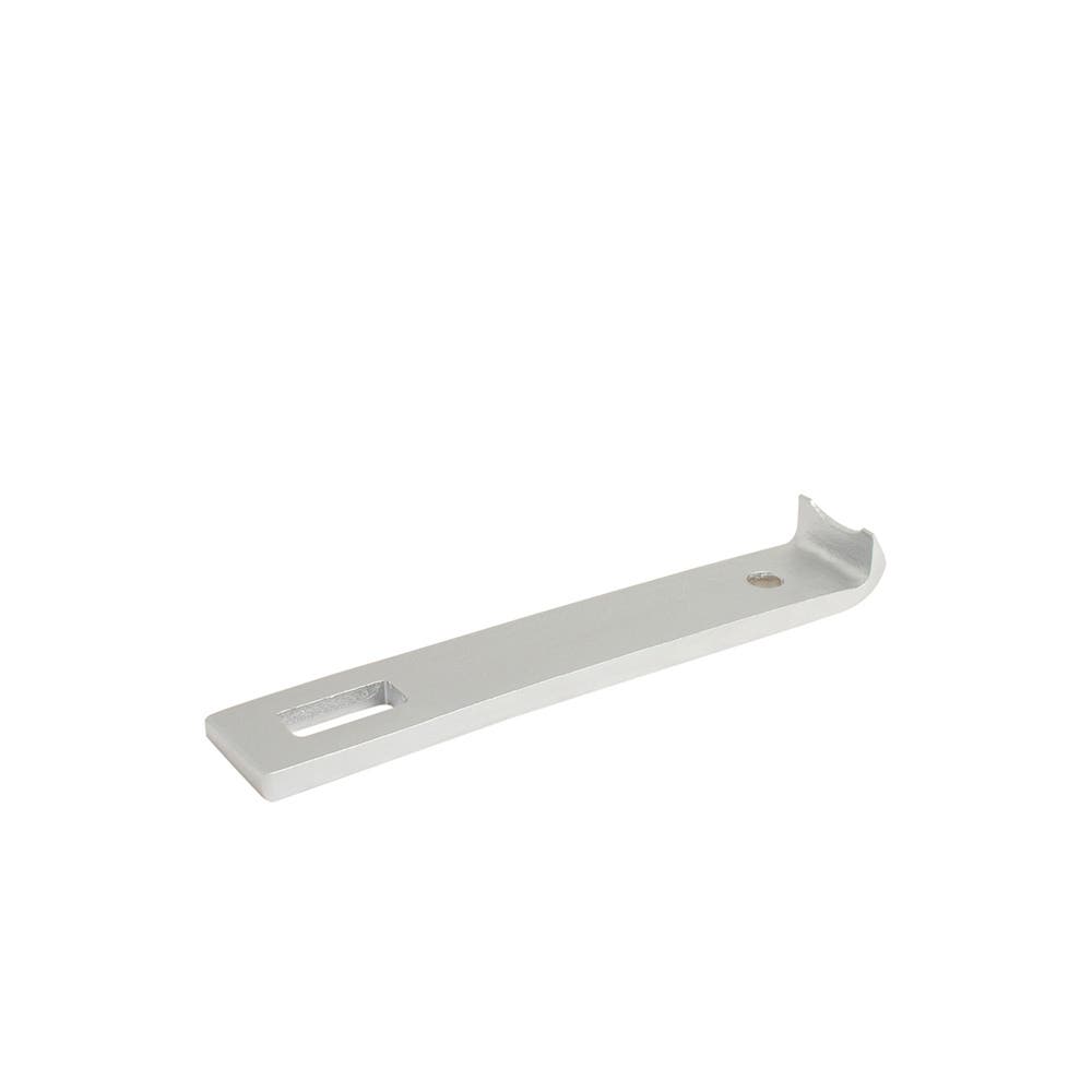 Quijada larga para extractor 6 ton, de alcance 5-1/2" Urrea