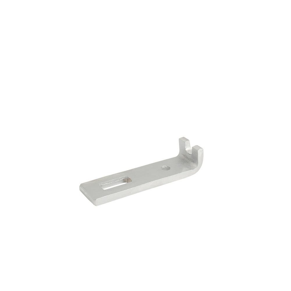 Quijada para extractor para tornillo 6 ton, de alcance  2-5/8" Urrea