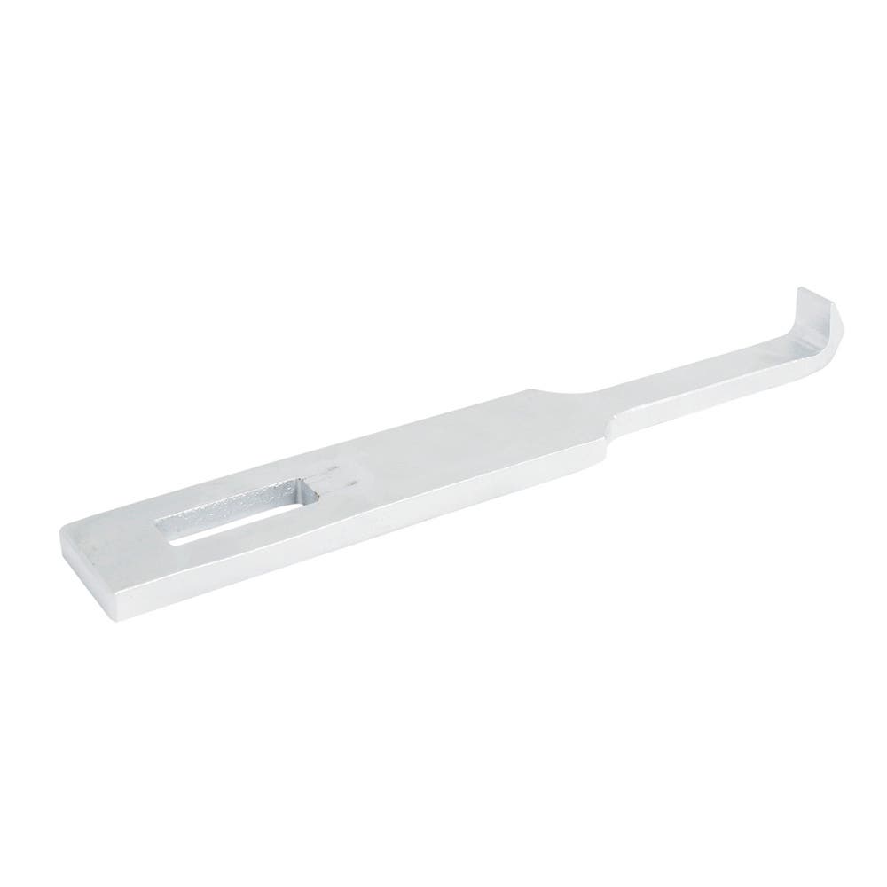 Quijada angosta para extractor 10 ton, de alcance 7-5/16" Urrea