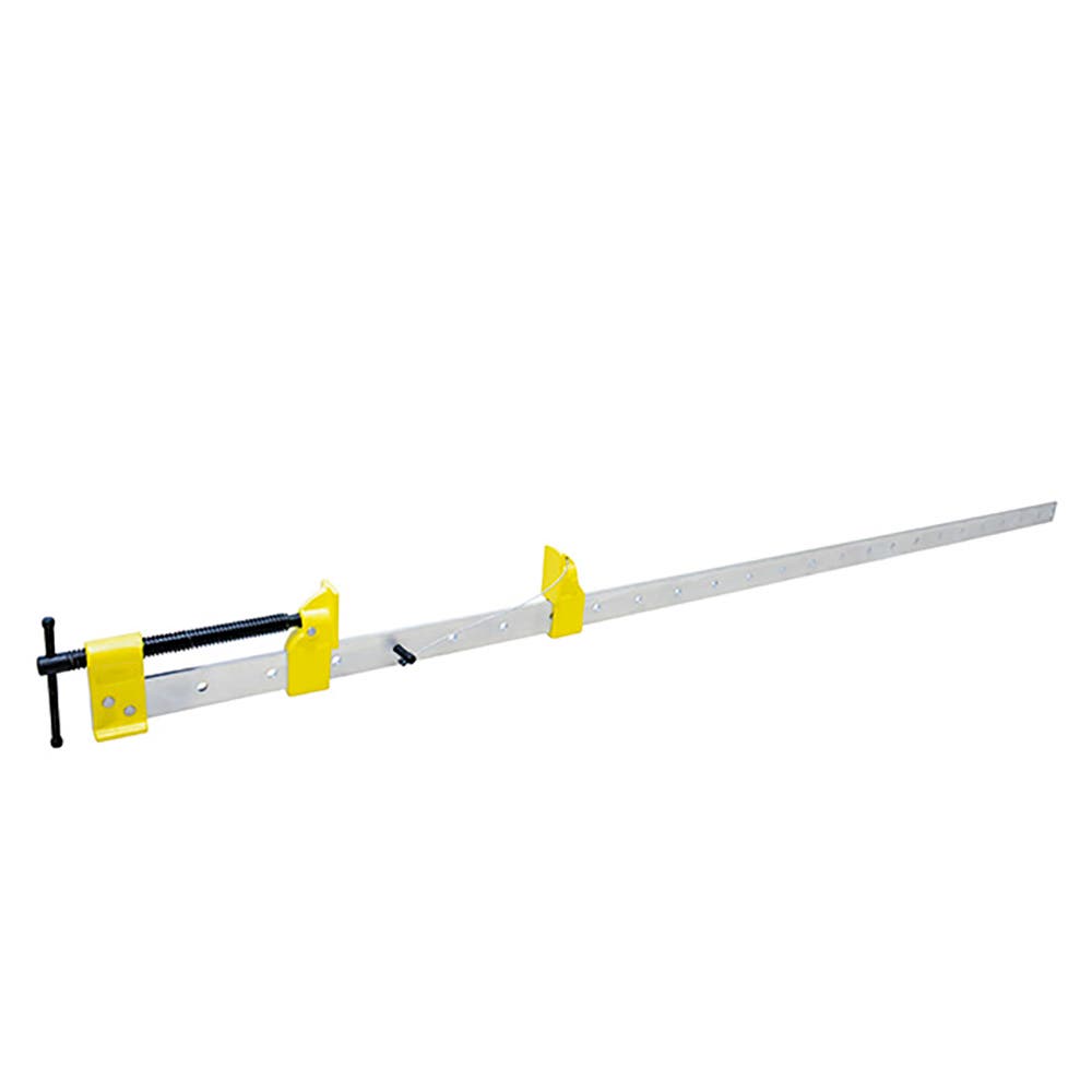 Sargento de solera 90 cm Surtek