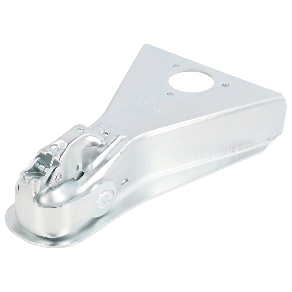 Acoplador para remolque tipo "A" 2-5/16" Surtek