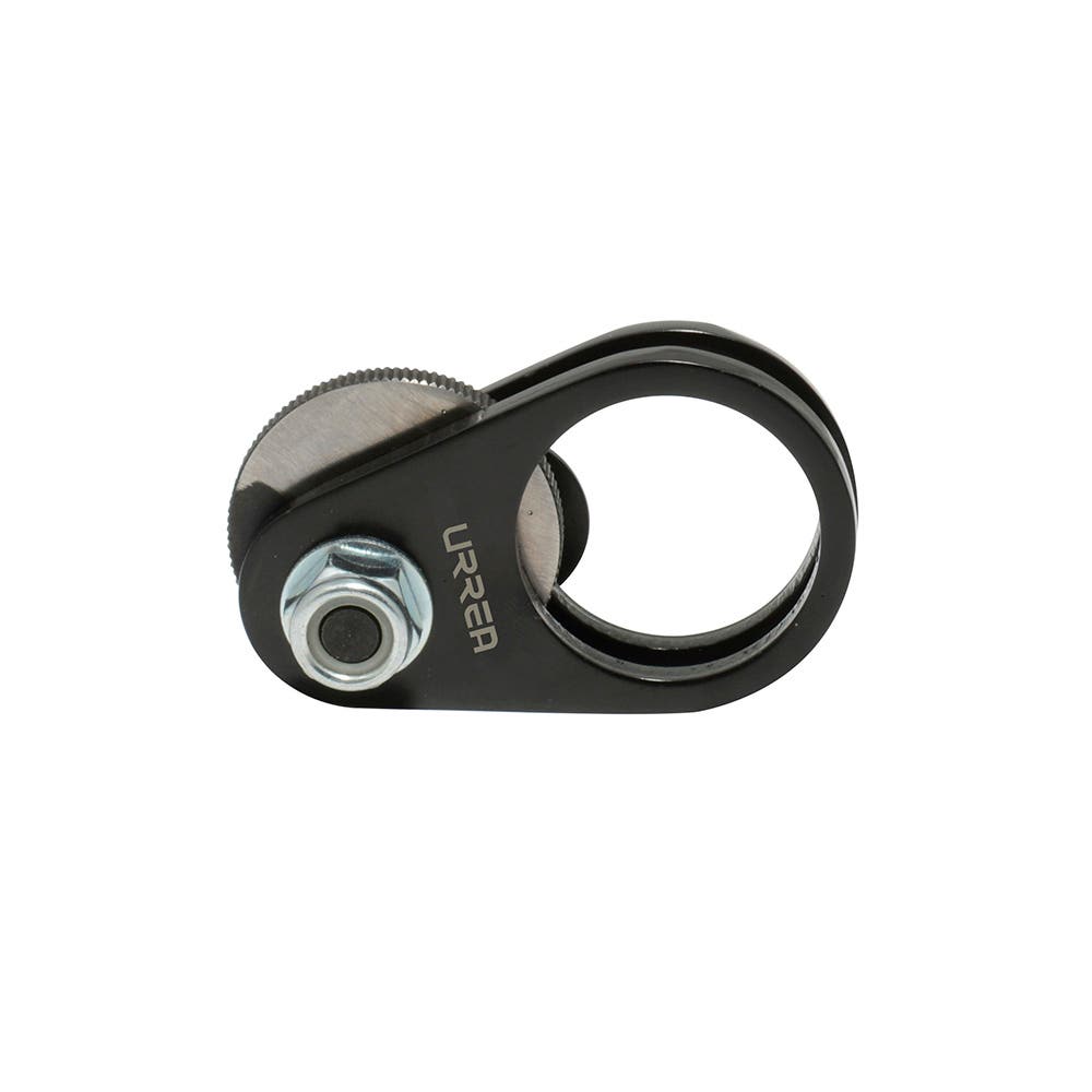 Llave para la cremallera de dirección de 33mm a 41mm Urrea