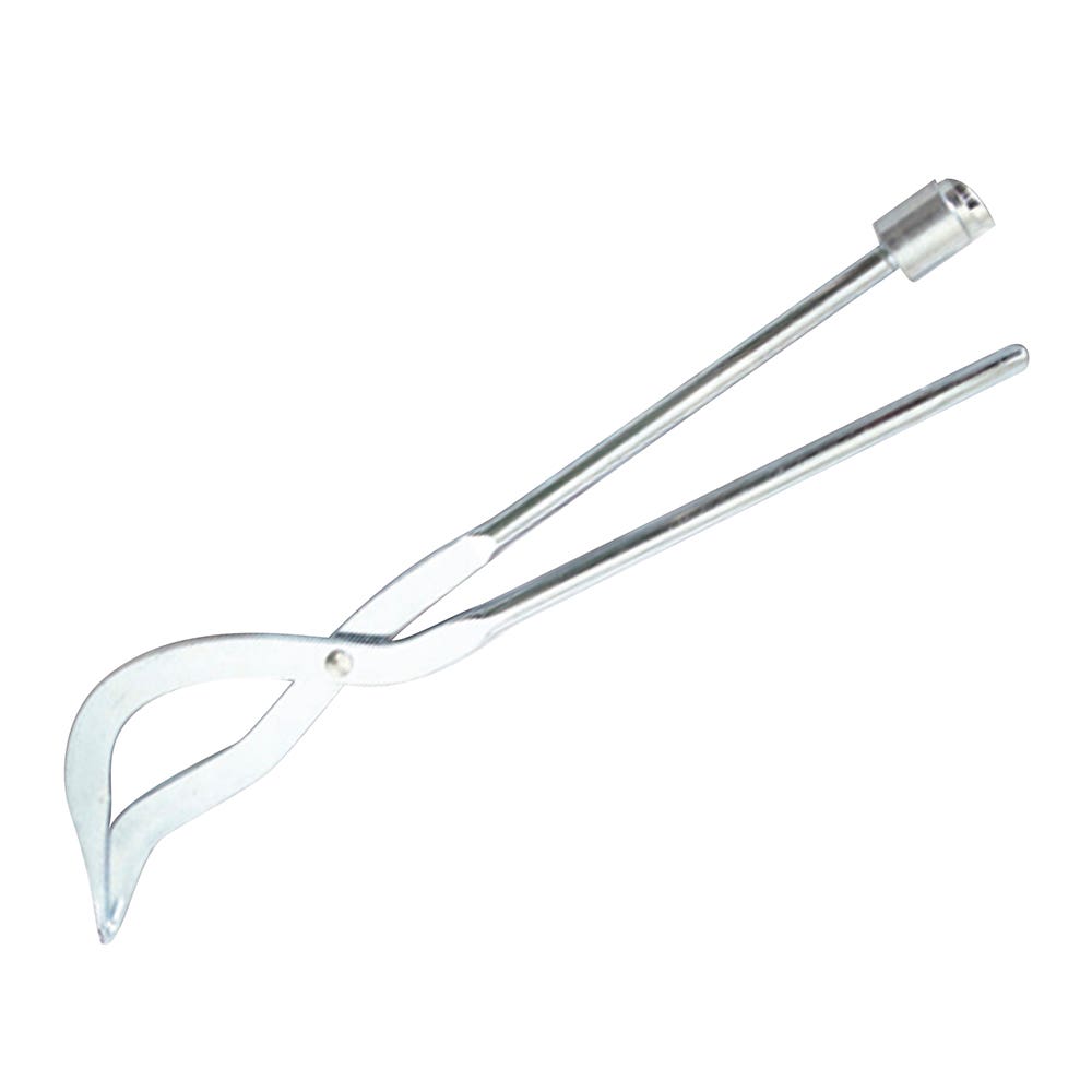 Tenazas para frenos apertura 13/16" longitud 32" Surtek