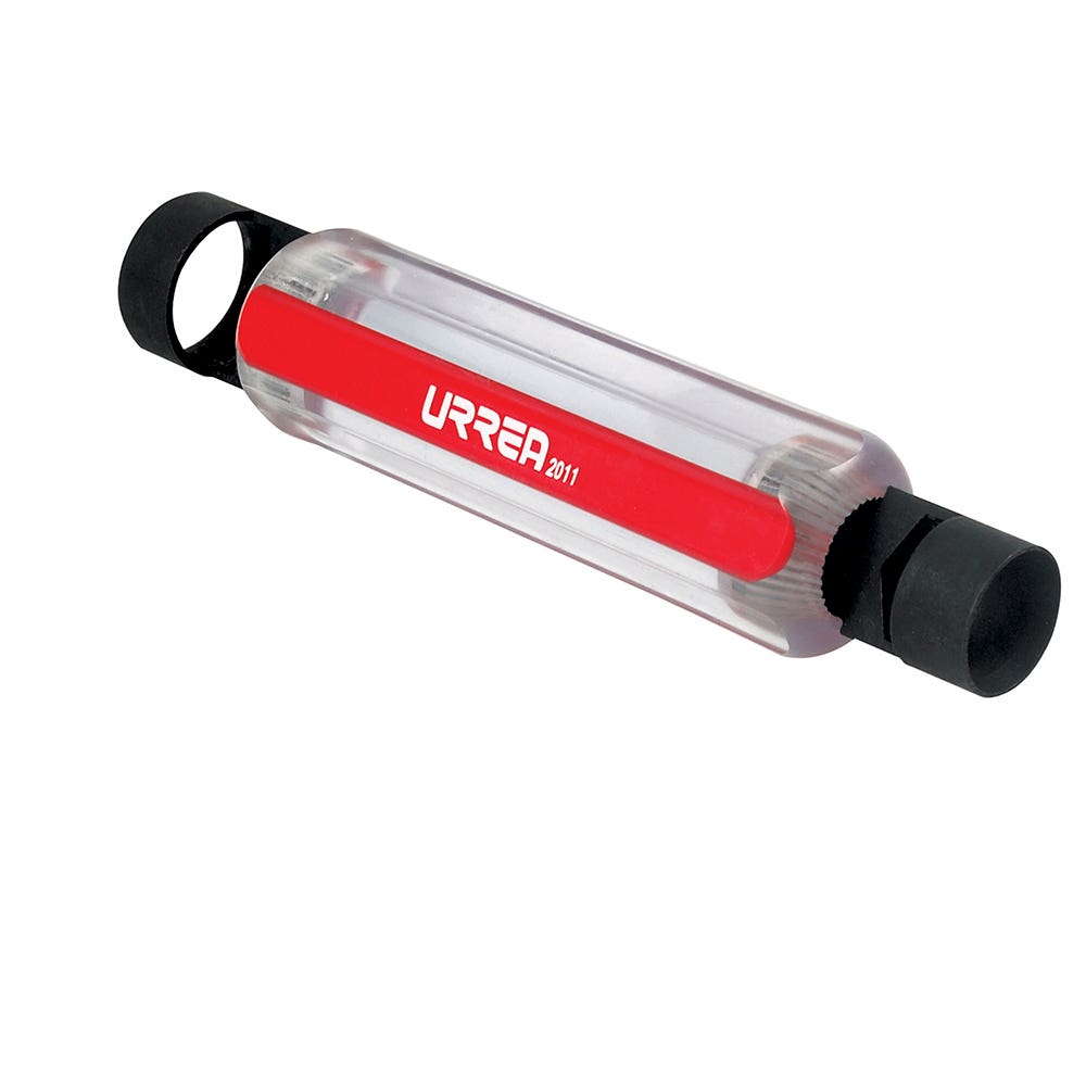 Herramienta para rondana del resorte del freno 5-1/4" a 11/16" Urrea