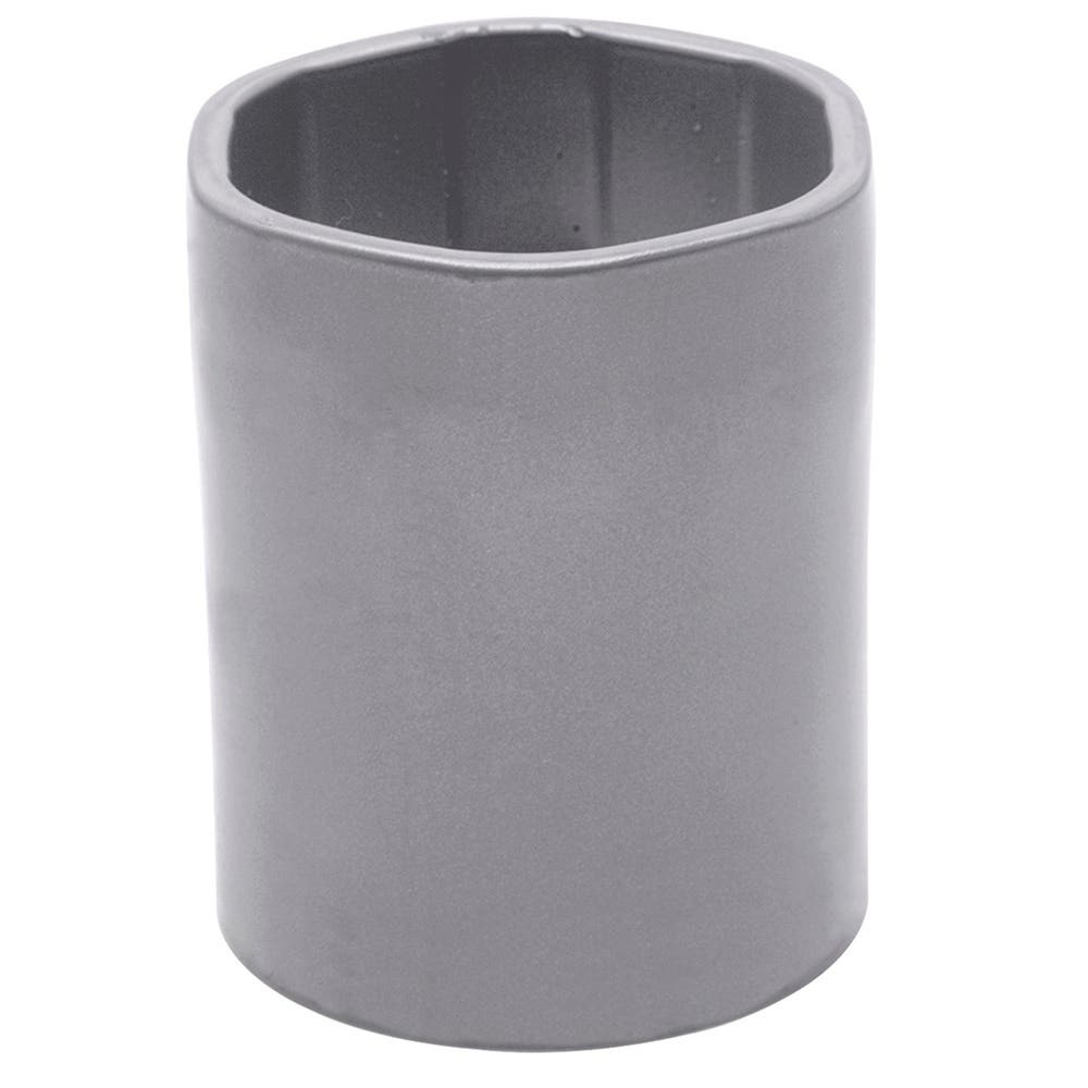 Dado para centros de maza 2-1/2" Urrea