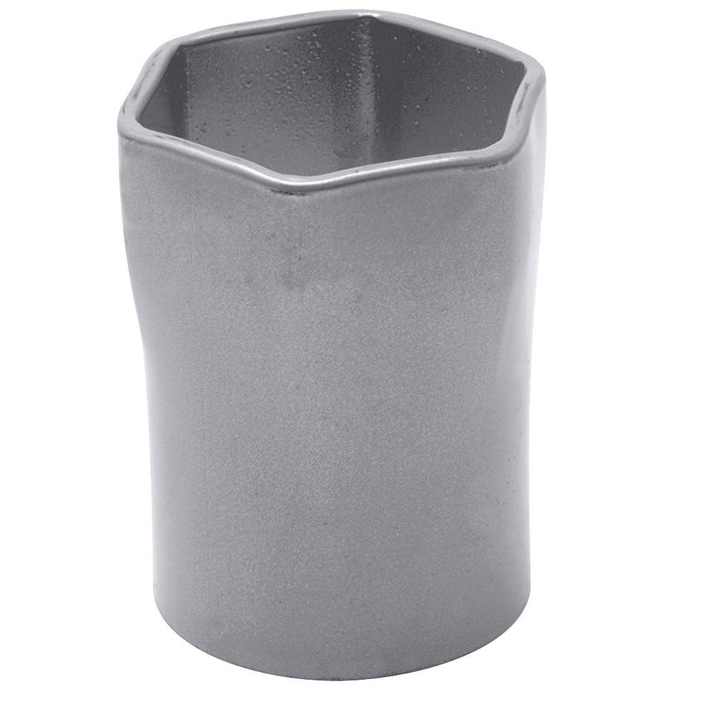 Dado para centros de maza 3-1/4" Urrea