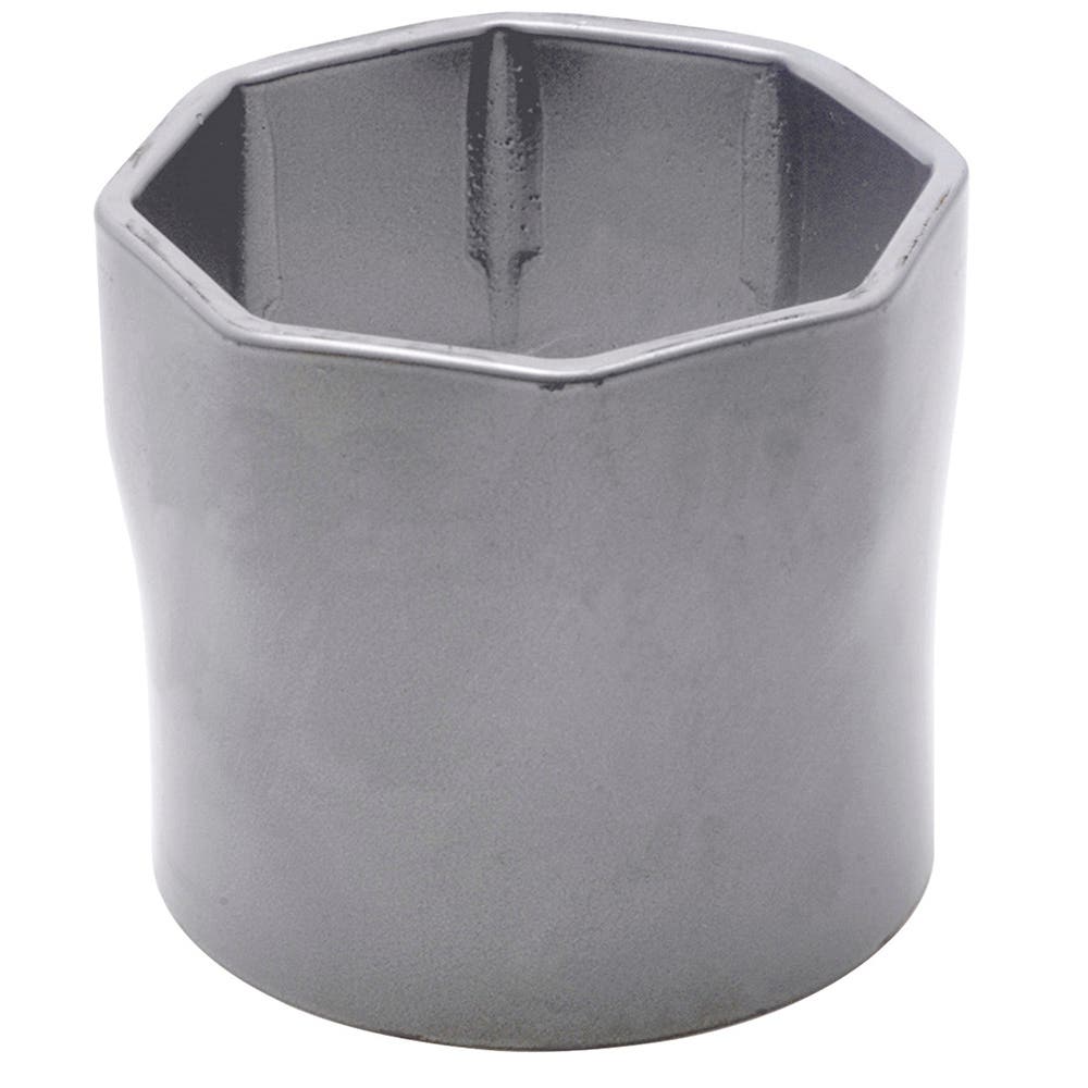 Dado para centros de maza 3-1/2" Urrea