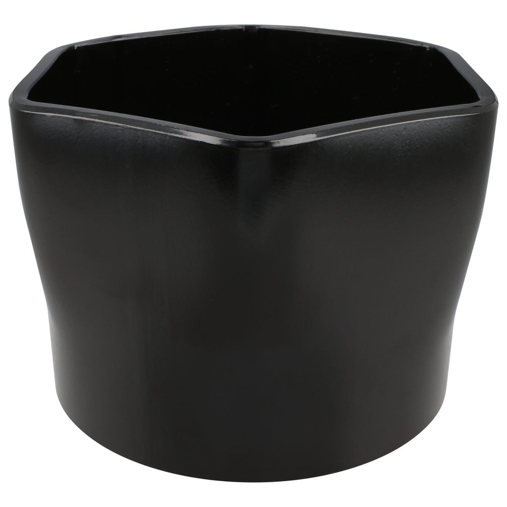 Dado para centros de maza 4" Urrea