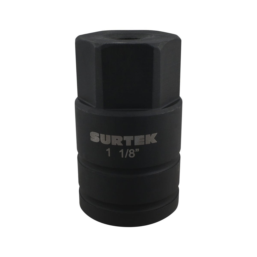 Extractor de capuchón 1-3/16", 1-1/2" Surtek