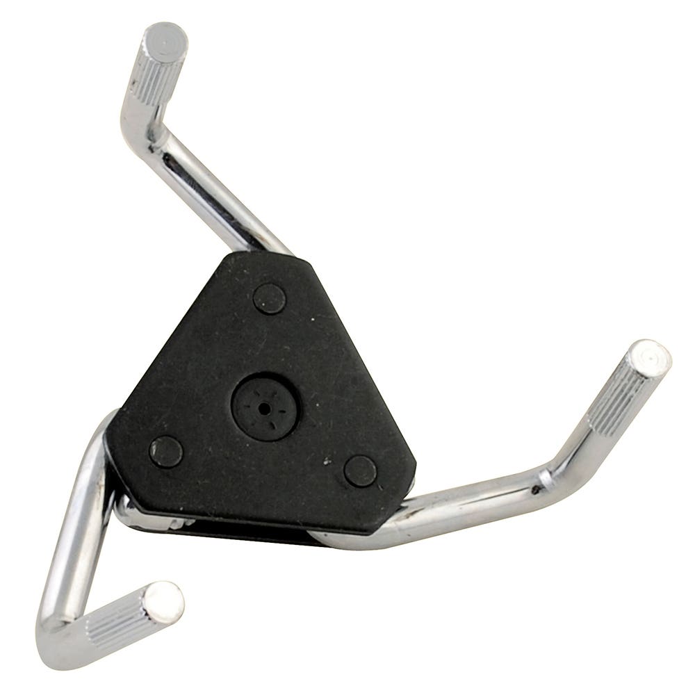 Llave autoajustable de 3 brazos para quitar filtros de 2-7/16" a 4-3/4" Surtek