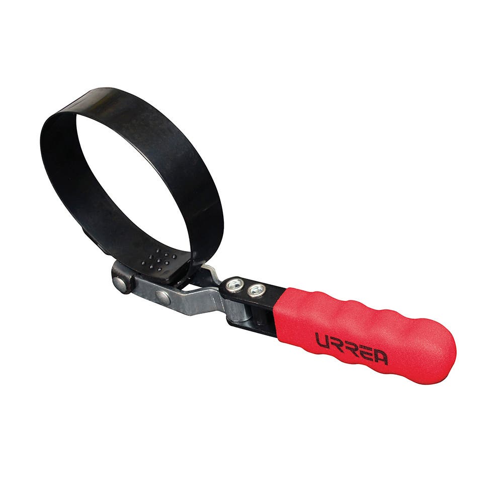Llave universal para quitar filtros de 3-1/2" a 3-3/4" Urrea