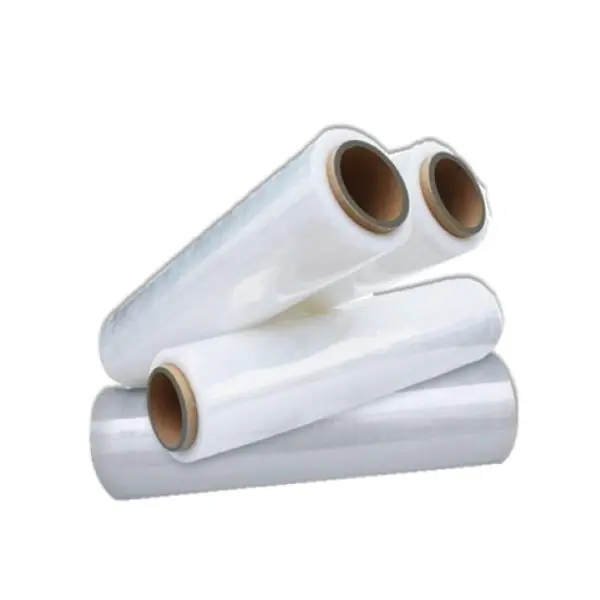 [STBSTR01] Emplaye Stretch Film 700 Pies 18" Bolson