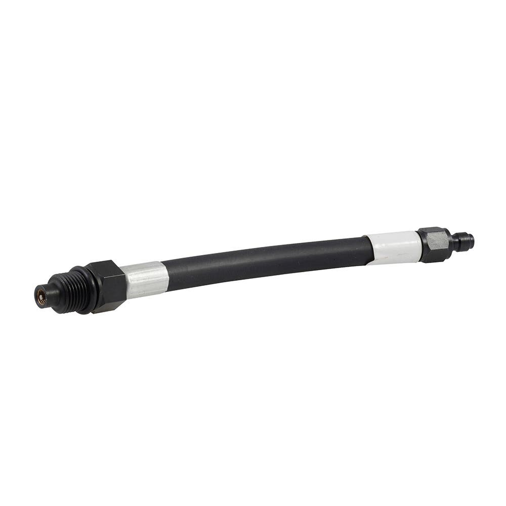 Adaptador para verificador de compresión de motores a diésel 2340D, M14 x 1.25 Urrea