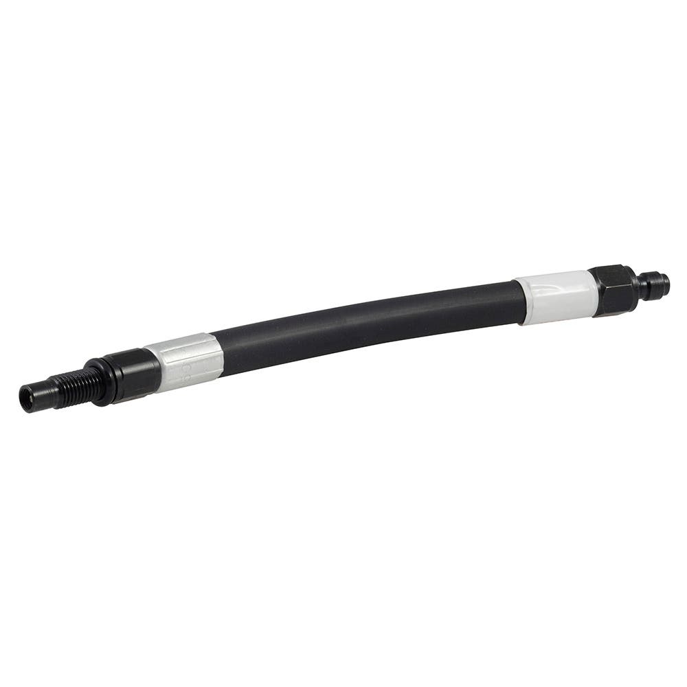 Adaptador para verificador de compresión de motores a diésel 2340D, M8 x 1.00 Urrea