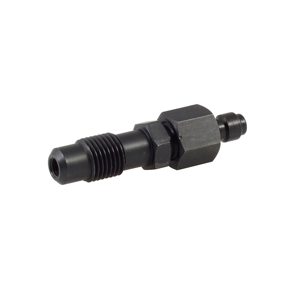Adaptador para verificador de compresión de motores a diésel 2340D, M12 x 1.25 Urrea