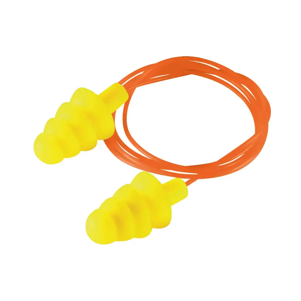 [SR027-1] Tapón reutilizable en bolsa PIEZA