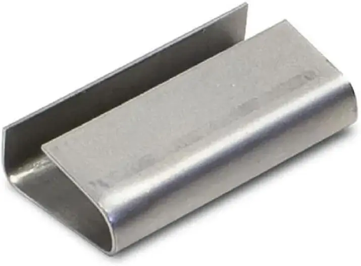 Grapa 1/2 Millar (1,000)