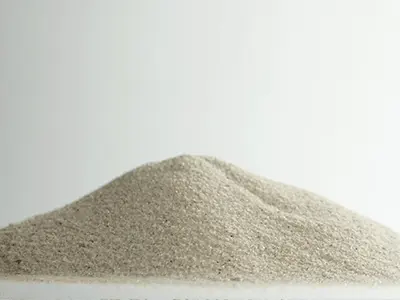 [aresil] Arena Silica 50 Kg SANDMEX