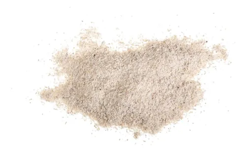 [aresil] Arena Silica 50 Kg