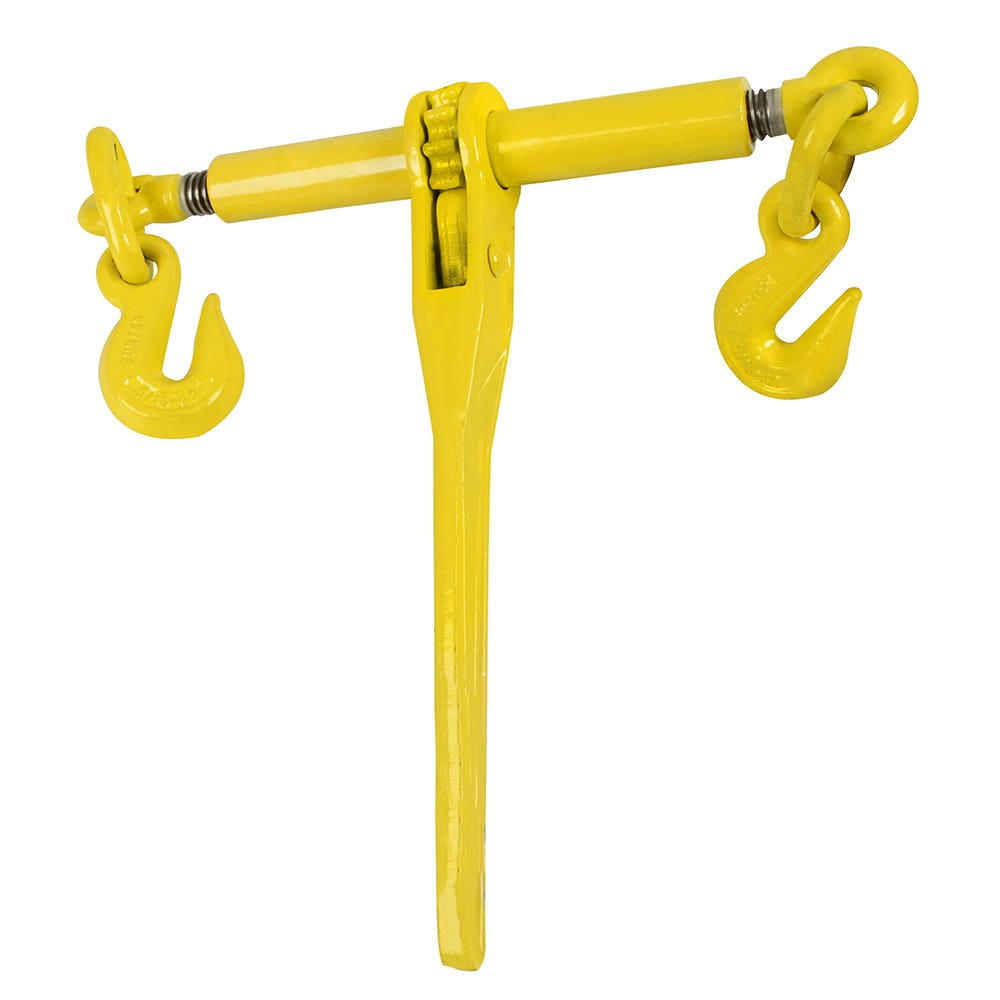 Tensor cadena d/mat 5/16x3/8" Surtek