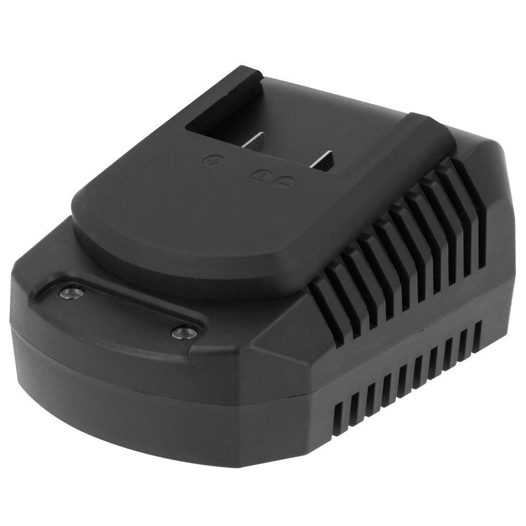 Cargador de baterías universal 18 V, 4.0 Ah Urrea
