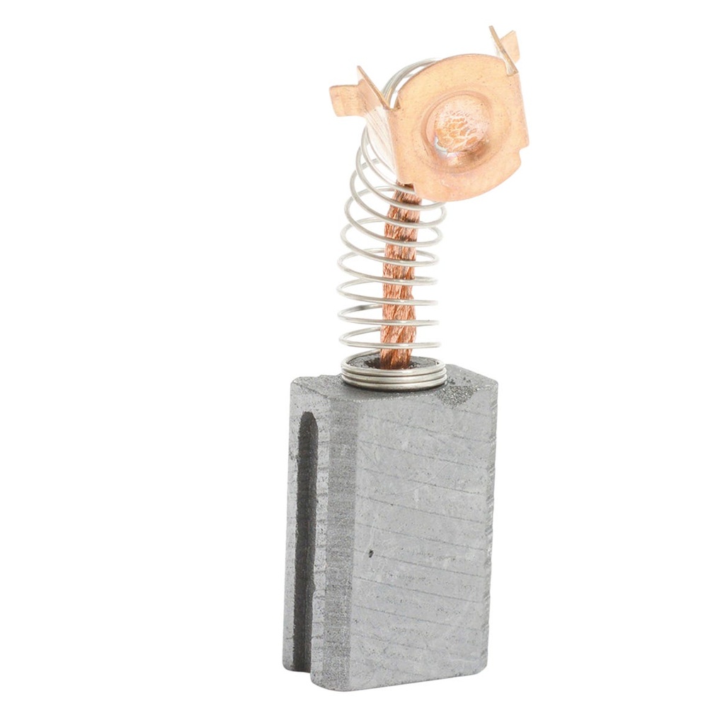 Juego de carbones para SS950 Urrea