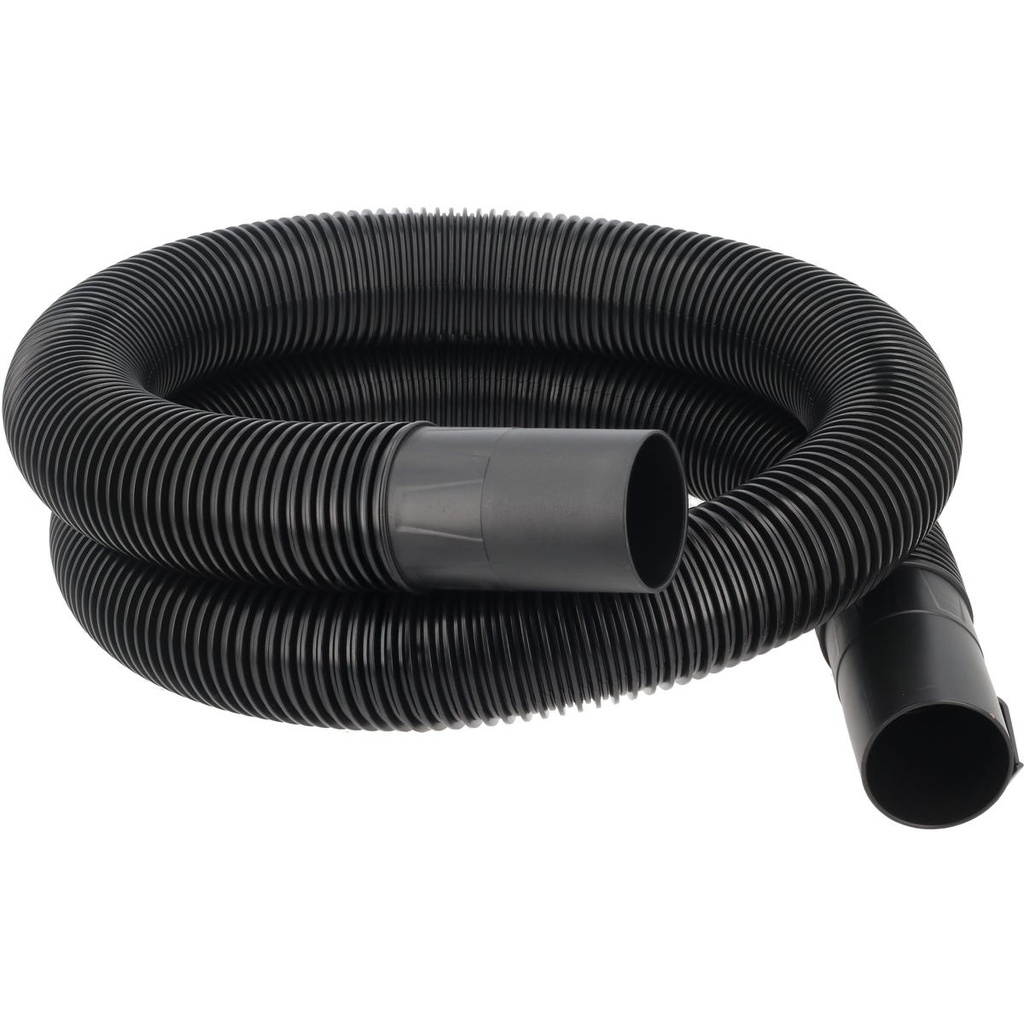 Manguera para aspiradora AS616 de 16 galones Surtek