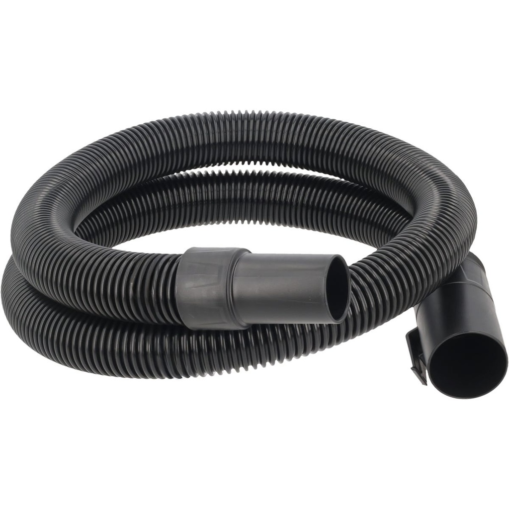 Manguera para aspiradora AS612B de 12 galones Surtek