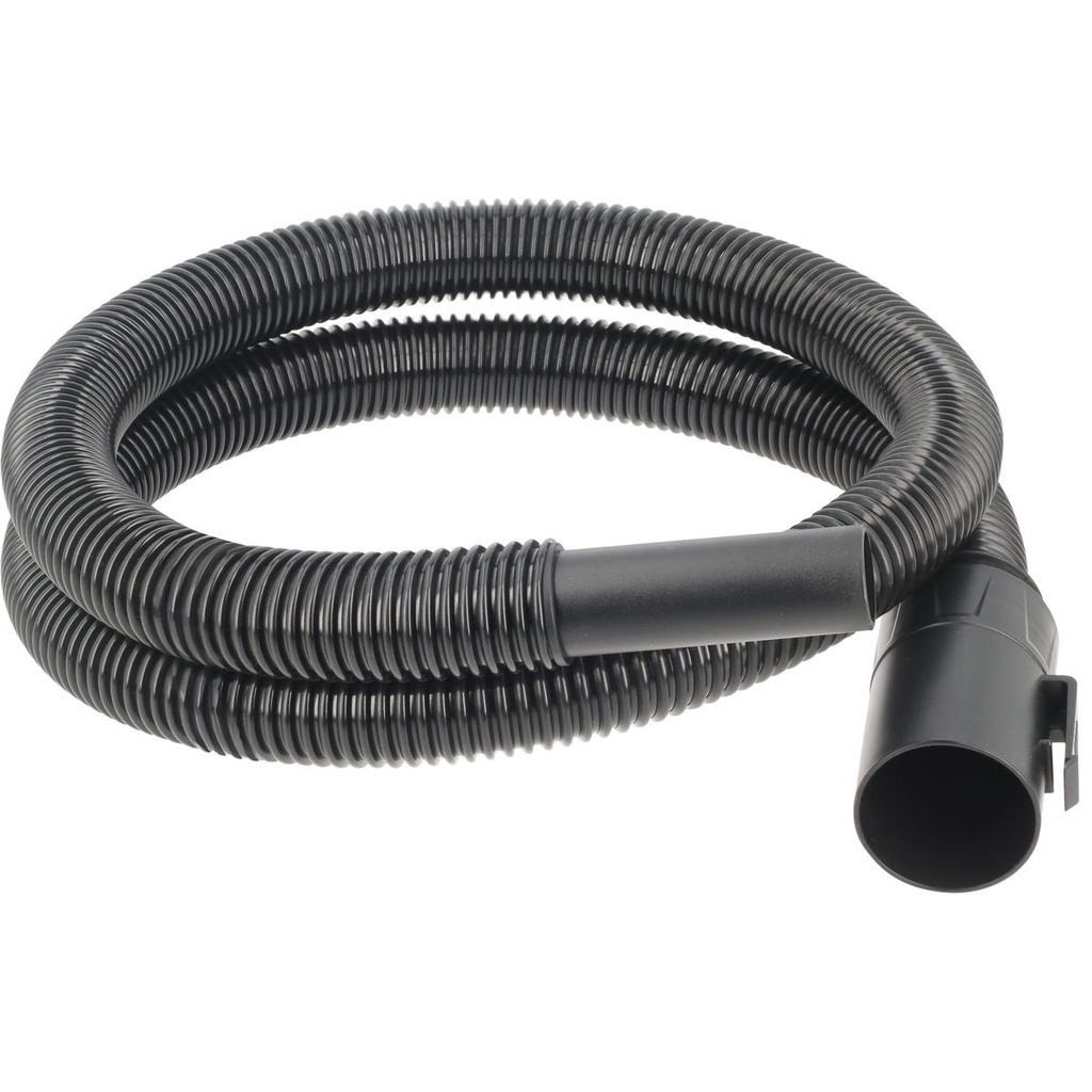 Manguera para aspiradora AS606 de 6 galones Surtek