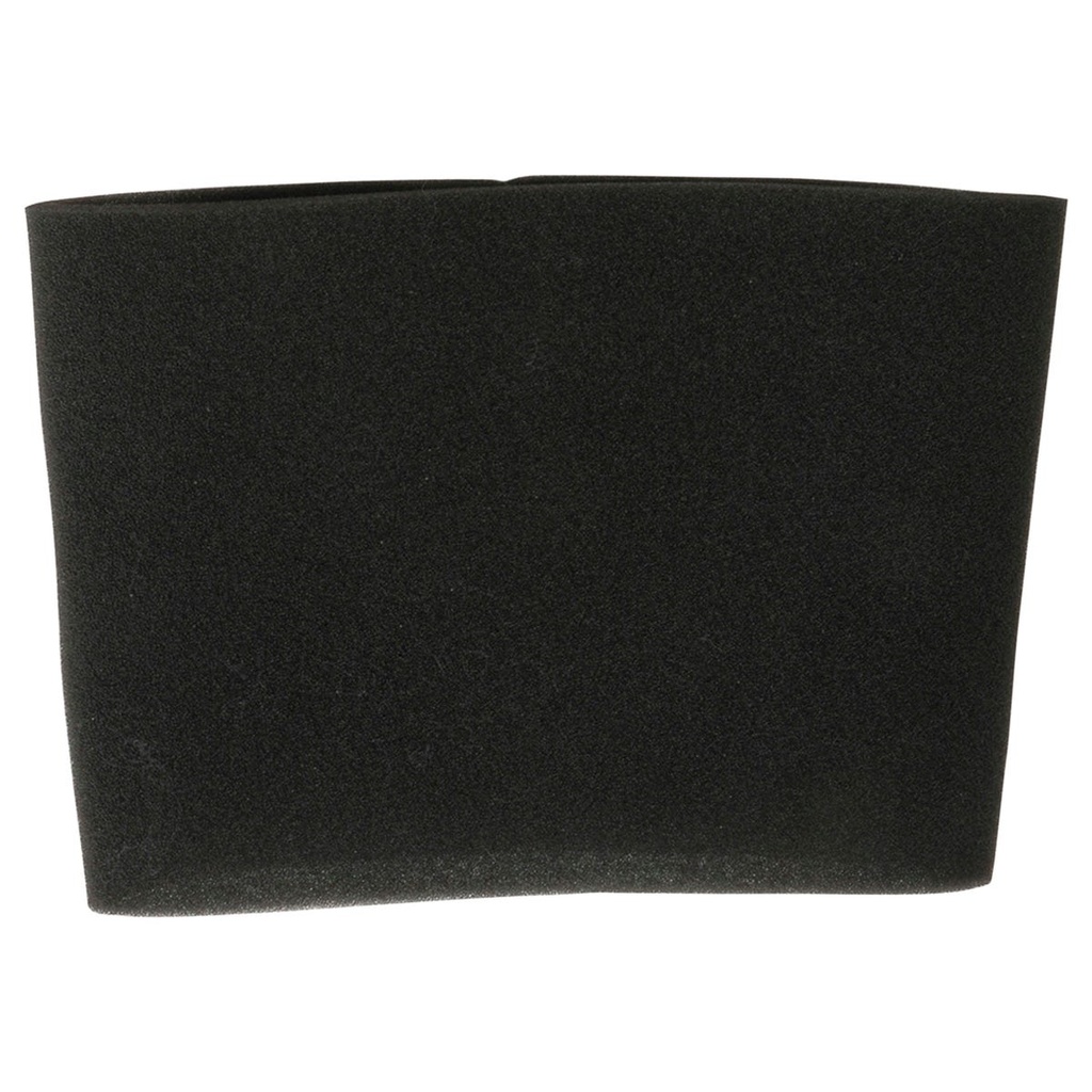 Filtro de espuma para aspiradora de 6 galones Surtek