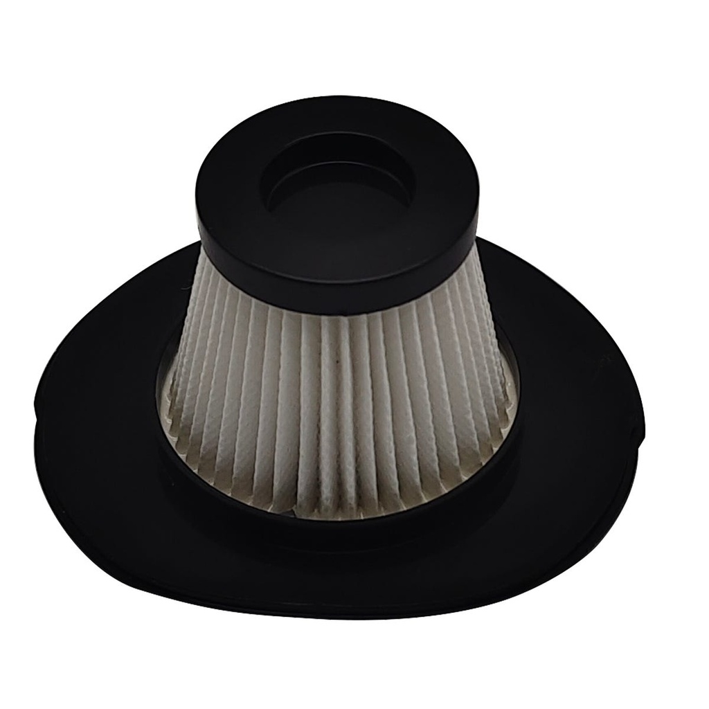 Filtro de tela para aspiradora ASP56 Surtek