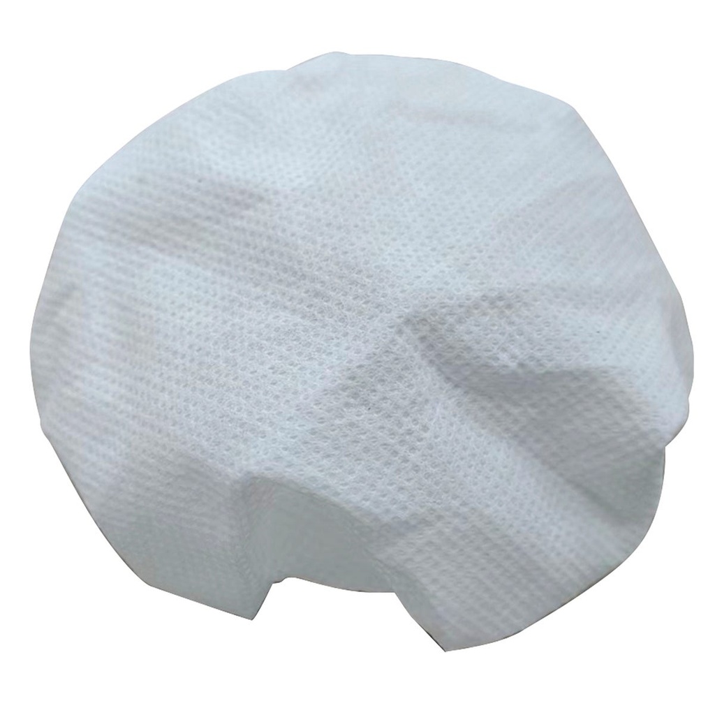 Filtro de tela para aspiradora ASP41 Surtek