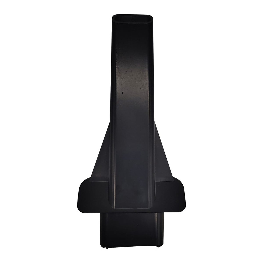 Boquilla de succión para aspiradora ASP33 Foy