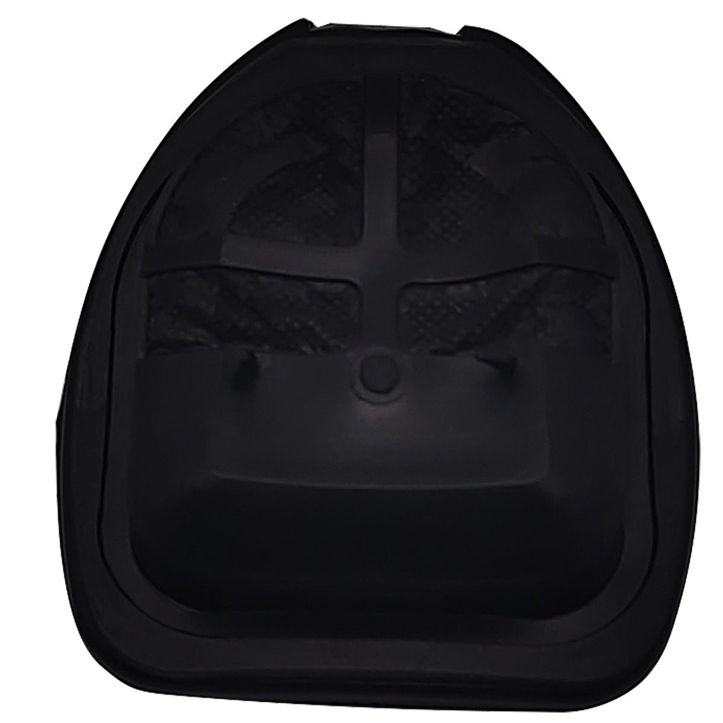 Filtro de tela para aspiradora ASP33 Foy