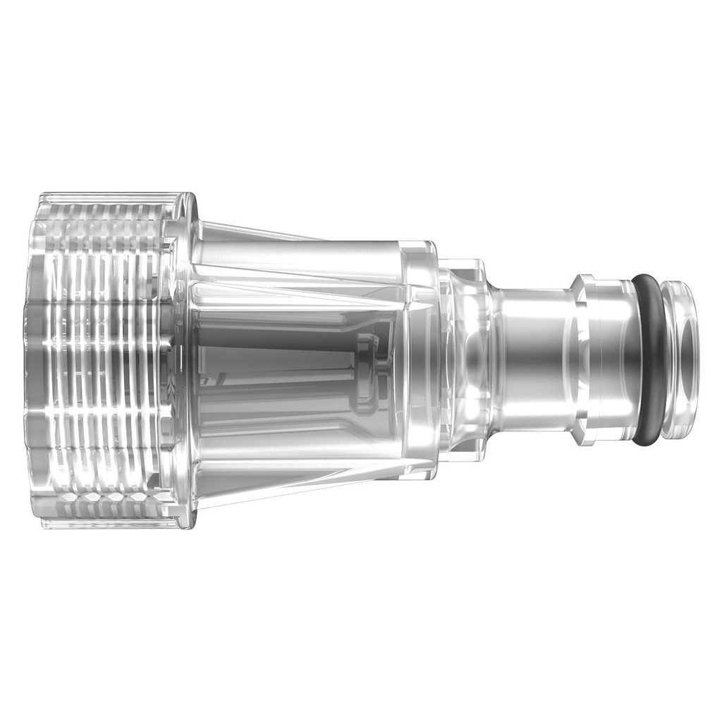 Filtro de agua para hidrolavadoras eléctricas HL721, HL620, HL515 y HL312 Surtek